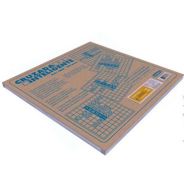 CRUZADA INTELIGENTE4